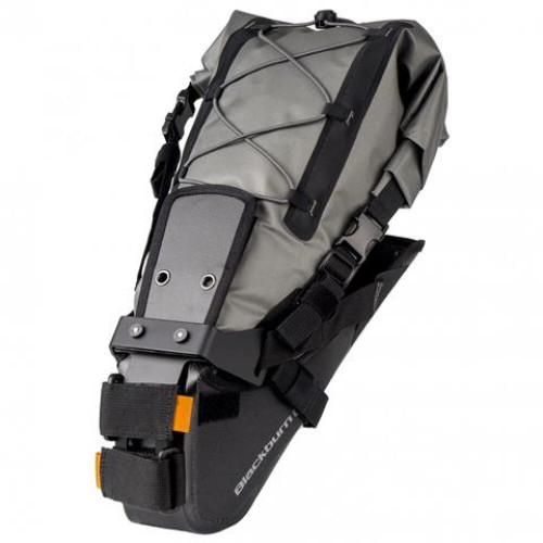 Kit de Fixation pour Sacoche de Selle OUTPOST ELITE