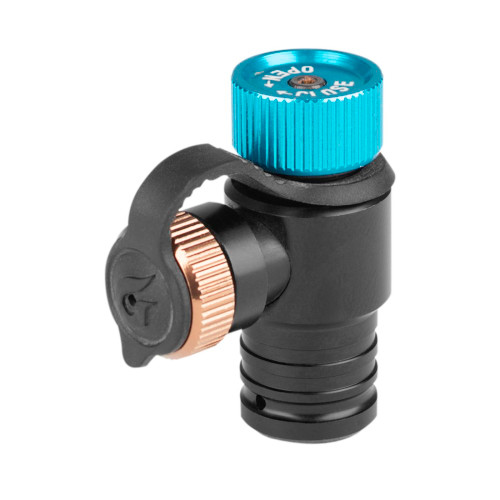 Percuteur Cartouche CO2 CORE à visser