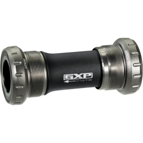 BOITIER DE PEDALIER  GXP XR