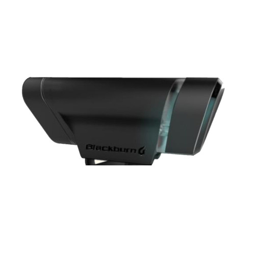 Eclairage Avant LOCAL 50