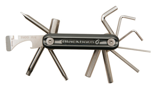 Multi-Outils GRID 13