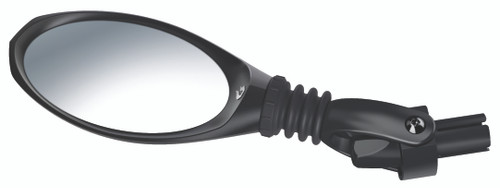 Rétroviseur de Cintre MULTI MIRROR