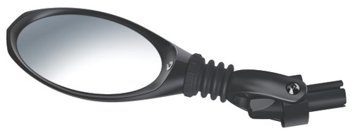 Rétroviseur de Cintre MULTI MIRROR