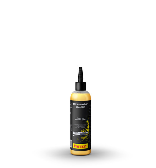 Liquide préventif Cinturato Sealant (Eco) 125ml [LIVRÉ PAR 20]