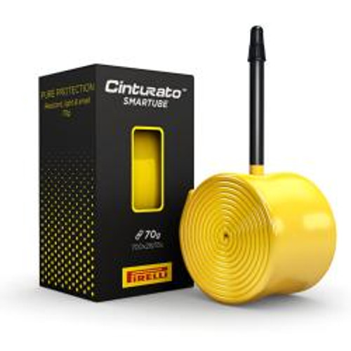 700x33/45c PRESTA 60 mm