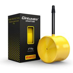 700x33/45C Presta 60mm