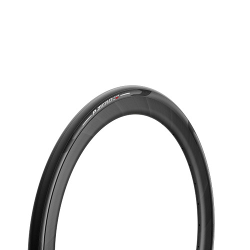 700x30C K000 BLACK