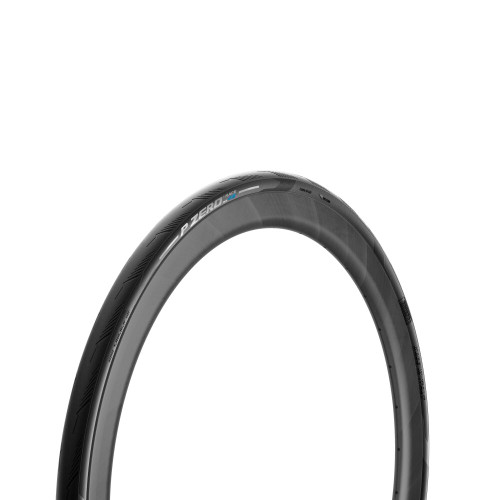 700x26C K000 BLACK