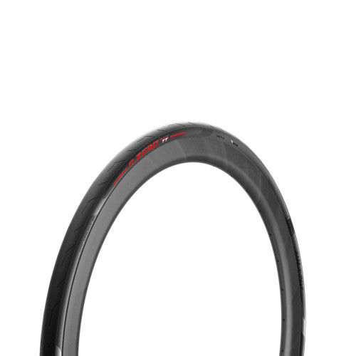 700x26C R000 RED