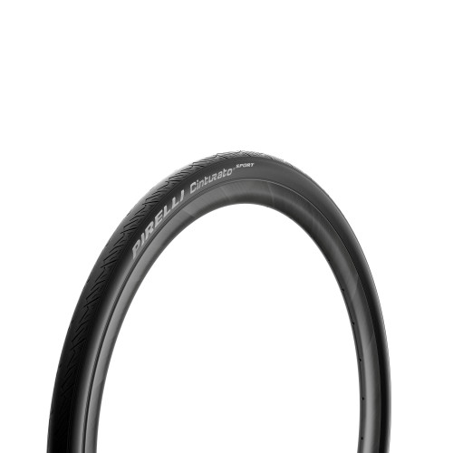 700x28C K000 BLACK