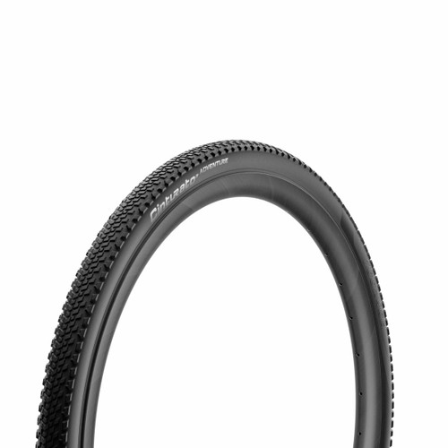 700x40C K000 BLACK