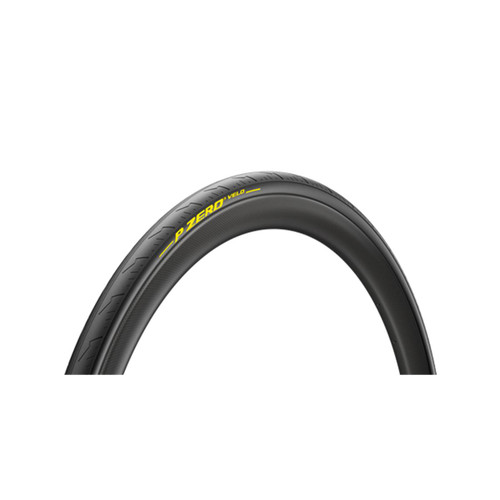 700x25C K000 BLACK