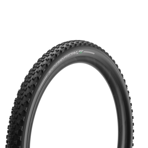 29X2.2 K000 BLACK