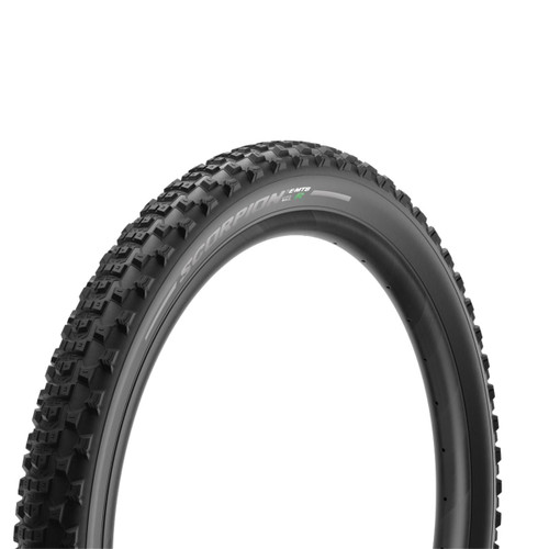 27.5X2.6 K000 BLACK