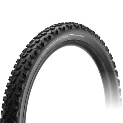27.5X2.6 K000 BLACK