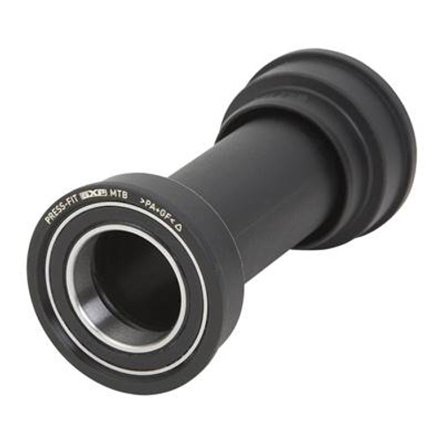 BOITIER DE PEDALIER  PRESSFIT TEAM MTB GXP 104,5MM
