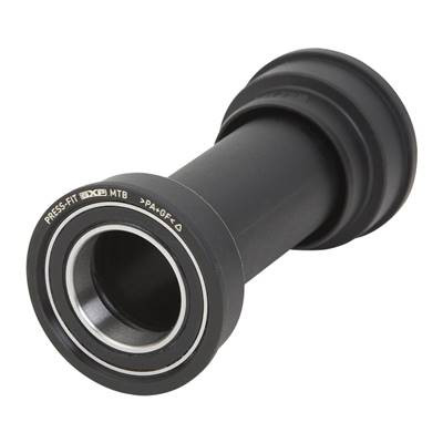 BOITIER DE PEDALIER  PRESSFIT TEAM MTB GXP 104,5MM