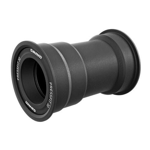 Boitier de pédalier SRAM PF30 68/92MM, BB30A, BBRIGHT, BB386