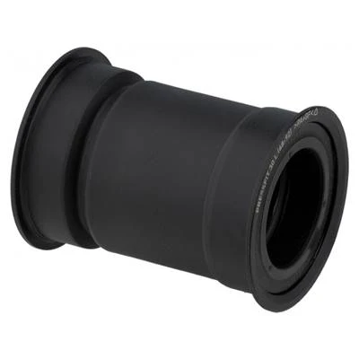 PRESSFIT 30 68-92 CERAMIC