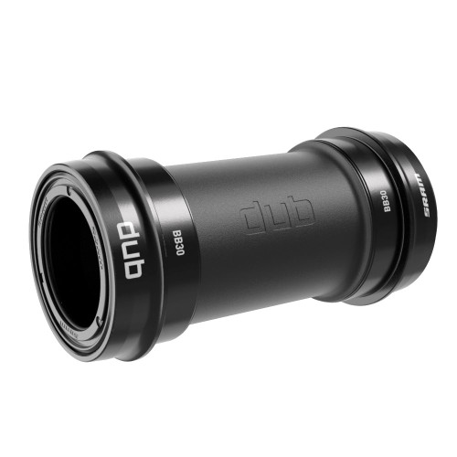 BOITIER DE PEDALIER  DUB BB30 68/73 MM