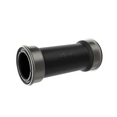 BOITIER DE PEDALIER  DUB PRESS FIT 89/92 MM MTB
