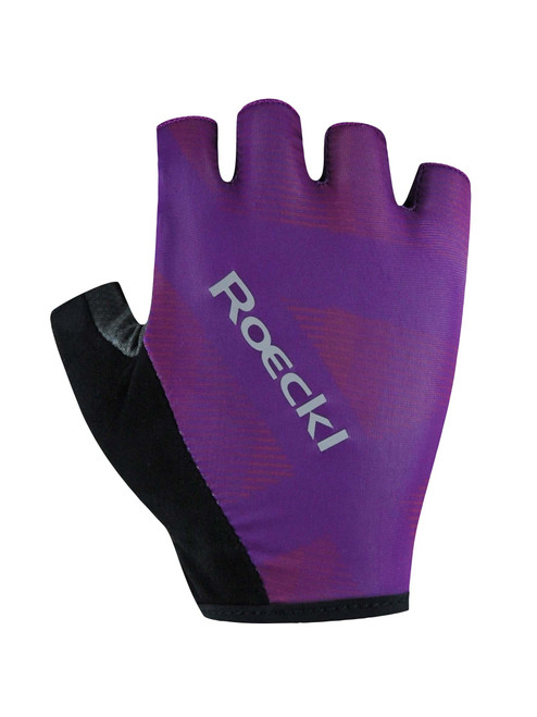 V037 PURPLE GRAPE 7