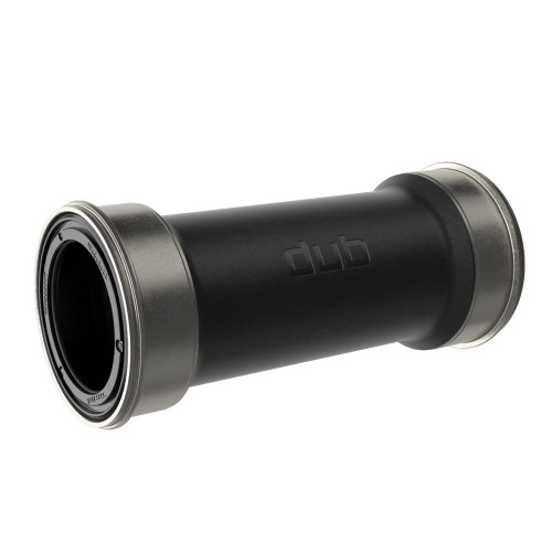 BOITIER DE PEDALIER  DUB PRESS FIT 121 MM MTB