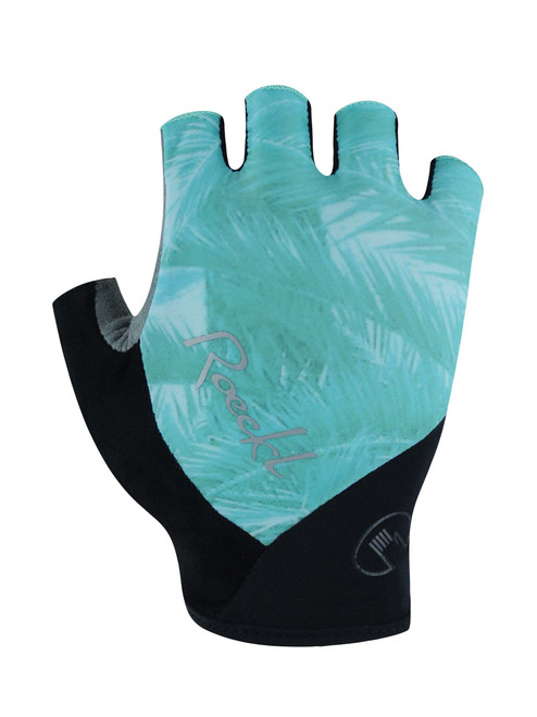 B245 BLUE TURQUOISE 6