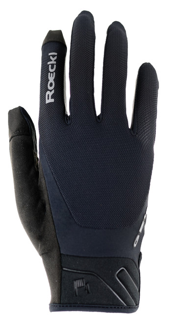 K000 BLACK 6.5