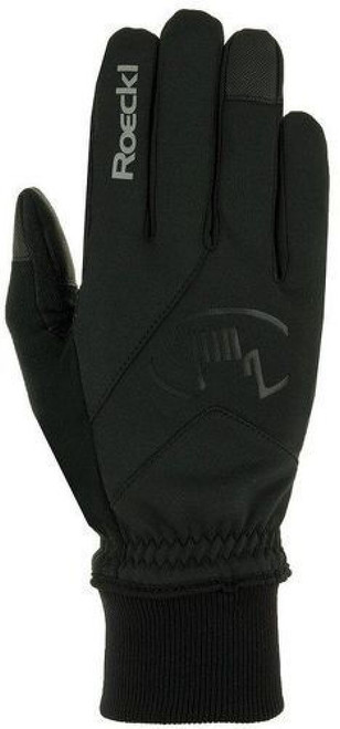 K000 BLACK 7