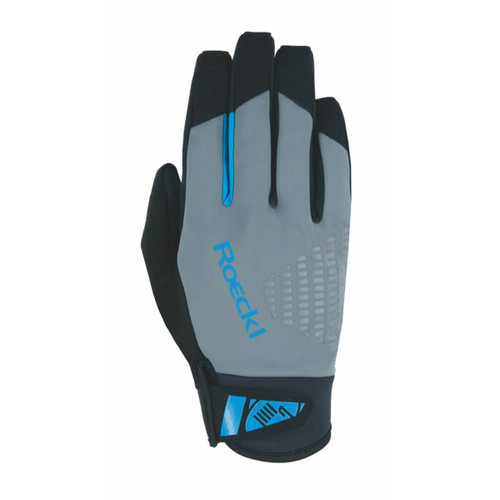 K292 DARK/GREY 7