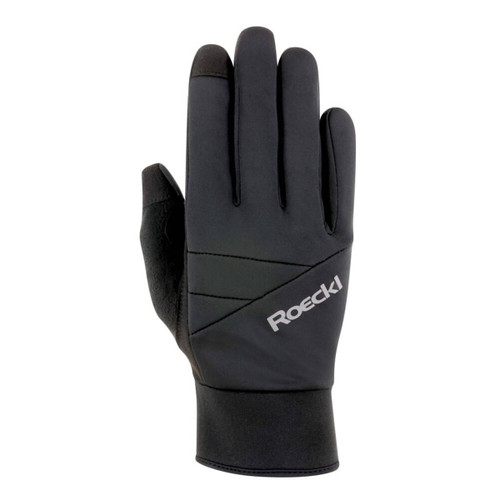 K000 BLACK 8