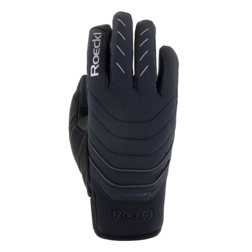 K000 BLACK 6