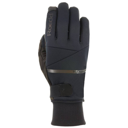 K000 BLACK 6