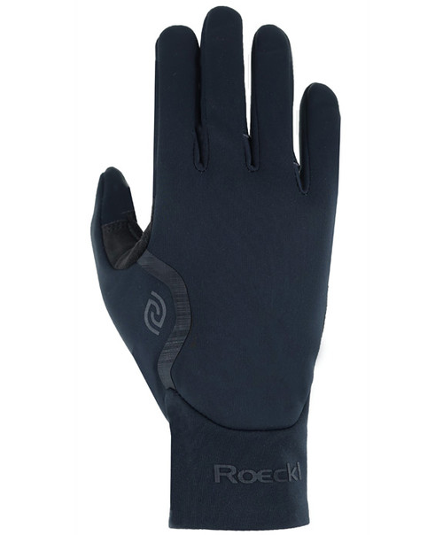 K000 BLACK 6