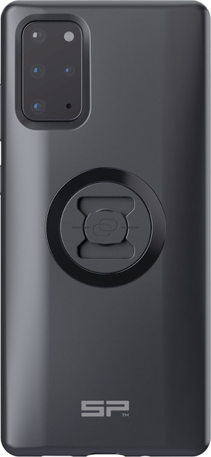 Samsung Galaxy S20+ 