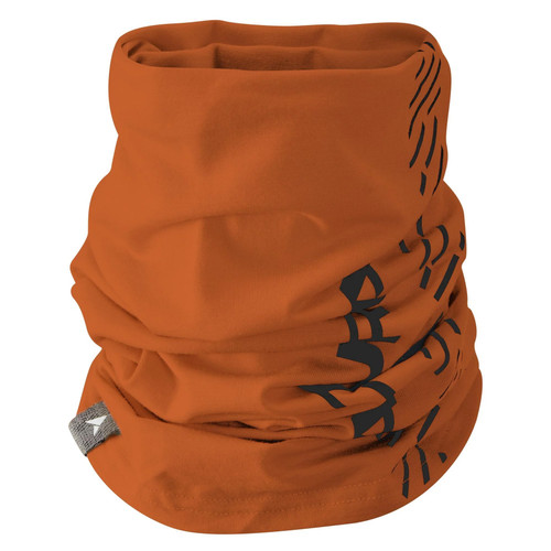 O007 ORANGE 