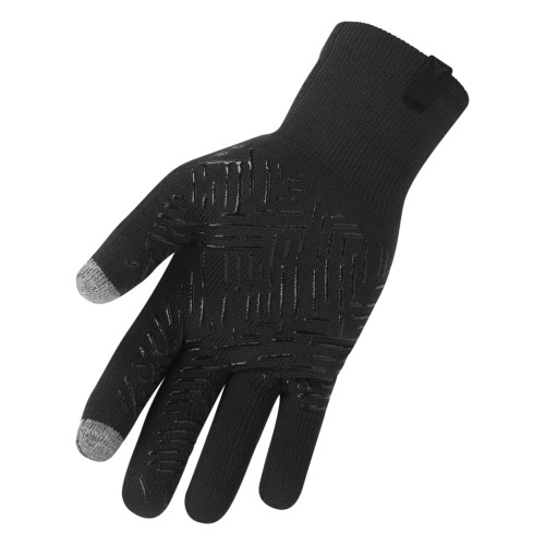 K144 CARBONE L