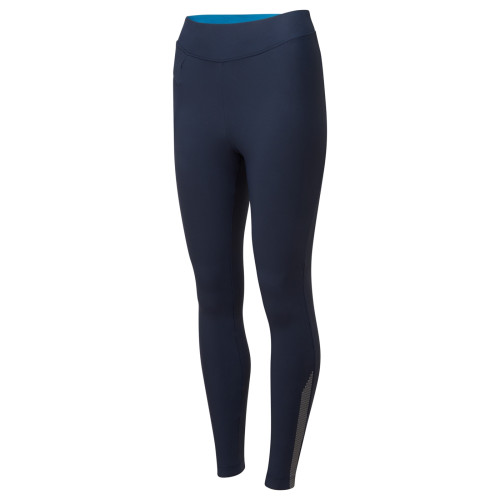 B113 NAVY XL