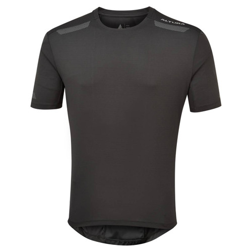 K201 CHARCOAL 2XL