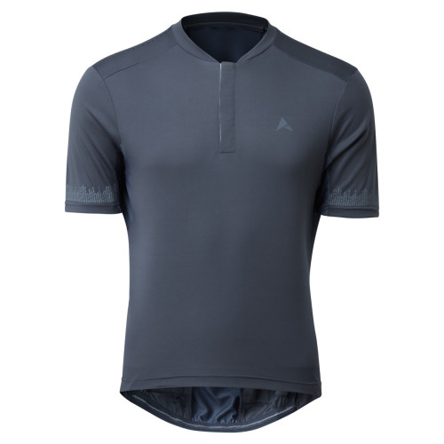 I000 GREY XL