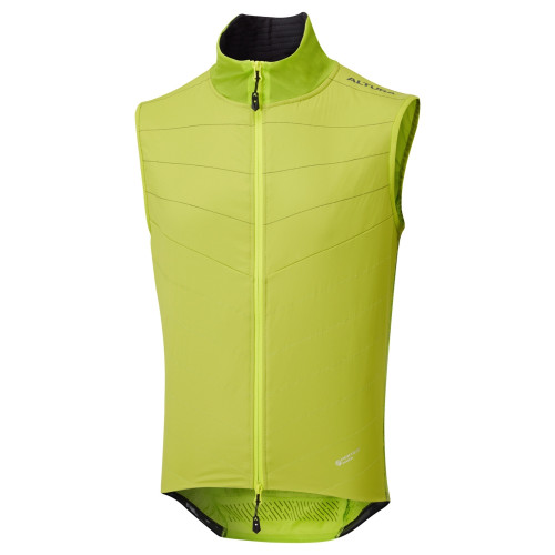 Y027 LIME S