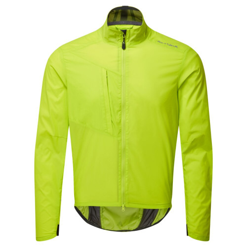 Y027 LIME M