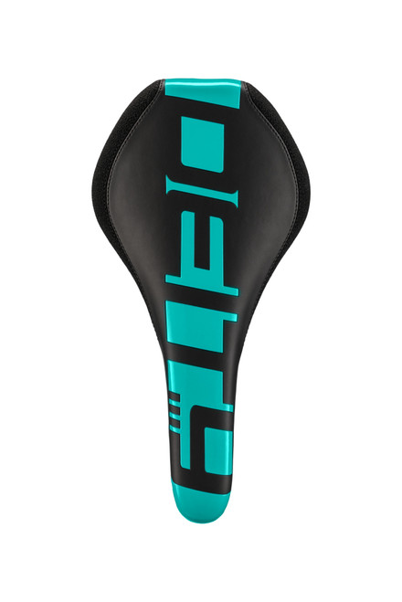 B081 TURQUOISE 
