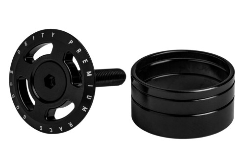 K000 BLACK 