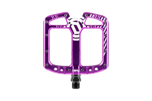 V002 PURPLE 