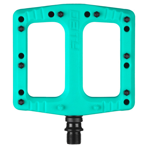B207 MINT 