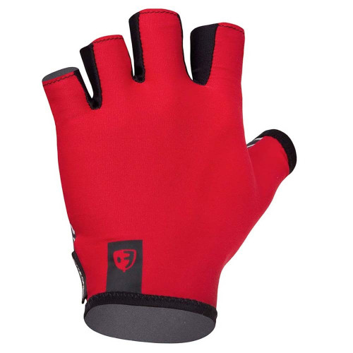 R000 RED S R000 RED S