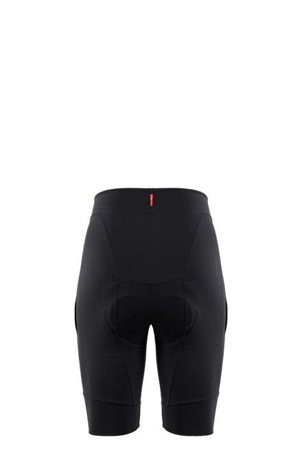 K000 BLACK XS K000 BLACK XS