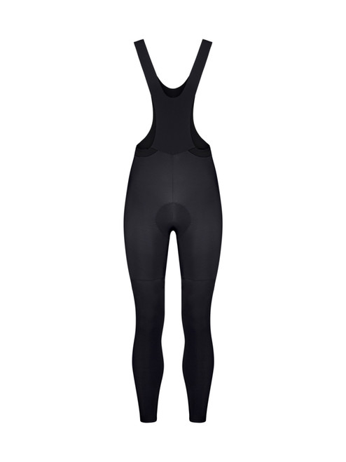 K000 BLACK XS K000 BLACK XS